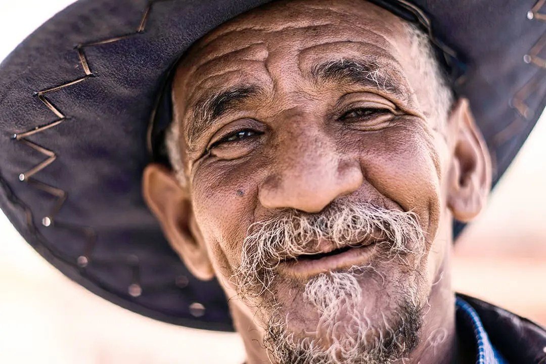 How Old Is Canute in Fairy Tail the Definitive Age Revealed